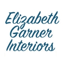 Elizabeth Garner Interiors - Boutique Items