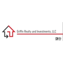 Griffin Realty And Investments - Real Estate Agents