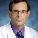 Aaron E Kenigsberg, MD - Physicians & Surgeons, Internal Medicine