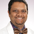 Siddharth V Jain, MD