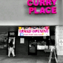 Curry Place - Indian Restaurants