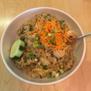 Tin Drum Asian Kitchen - Akers Mill Square - Thai Restaurants