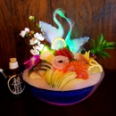 Rainbow King - Japanese Restaurants