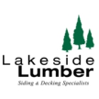 Lakeside Lumber