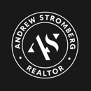 Andrew Stromberg | Realtor | eXp Realty - Real Estate Agents