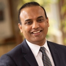 Omer Toor, MD - Beacon Cancer Care Elkhart - Physicians & Surgeons, Hematology (Blood)