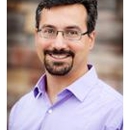 Tellis, Angelo A, MD - Physicians & Surgeons