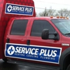 Service Plus Heating & Air gallery