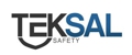 Teksal Safety