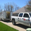 Restorepro Disaster Cleanup & Restoration - Pest Control Services