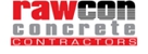 Rawcon Concrete Contractors Trust - Concrete Contractors