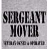 SERGEANT MOVER gallery