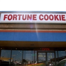 Fortune Cookies Chinese Restaurant - Chinese Restaurants