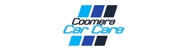 Coomera Car Care - Panel Beater & Painters