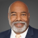 Edward Jones - Financial Advisor: Barry L Crocker
