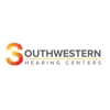 Southwestern Hearing Centers gallery