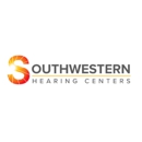 Southwestern Hearing Centers - Hearing Aids & Assistive Devices