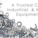 Chenango Supply Co Inc - Industrial Equipment & Supplies-Wholesale