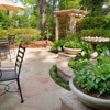 Plan & Planting Associates, Inc gallery