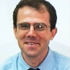 Nenov, Anastas, MD gallery