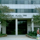 Airport Plaza II - Office Buildings & Parks