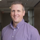 Thomas A. Shaver, PA-C - Physical Therapy Clinics