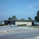 Meadowbrook Library, Fort Worth Public Library - Libraries