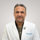 Pete Sanchez, APRN