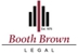 Booth Brown Legal - Legal Support & Referral Services