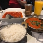 Taste of India