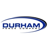 Durham Fence Company gallery