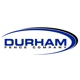 Durham Fence
