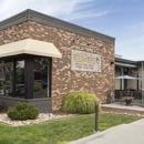 Camden Denver West Apartments