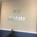Marcus Harvey: Allstate Insurance - Insurance Consultants & Analysts