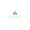 Santa Barbara Green Clean gallery