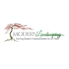 Modern Landscaping Inc gallery