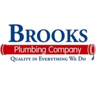 Brooks Plumbing Co