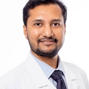 Ujjawal H. Gandhi, MD, PhD - Physicians & Surgeons