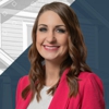 Ruoff Mortgage - Bailey Crowdus gallery