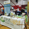 FirstLight HomeCare gallery