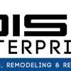 Disk Enterprises gallery