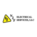 NJF Electrical Services - Electricians