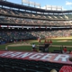 Globe Life Park