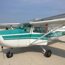 G4K Aviation, LLC - Aircraft-Charter, Rental & Leasing