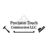 Precision Touch Construction gallery