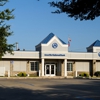 Amarillo National Bank gallery