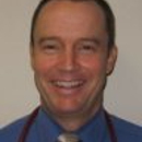 Dr. Keith A. Boles, MD - Physicians & Surgeons