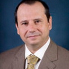 Dr. Nicolai Mejevoi, MD
