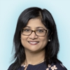 Duvvuri, Uma, MD gallery