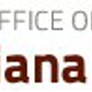 Law Offices of Viviana Cavada - Real Estate Attorneys